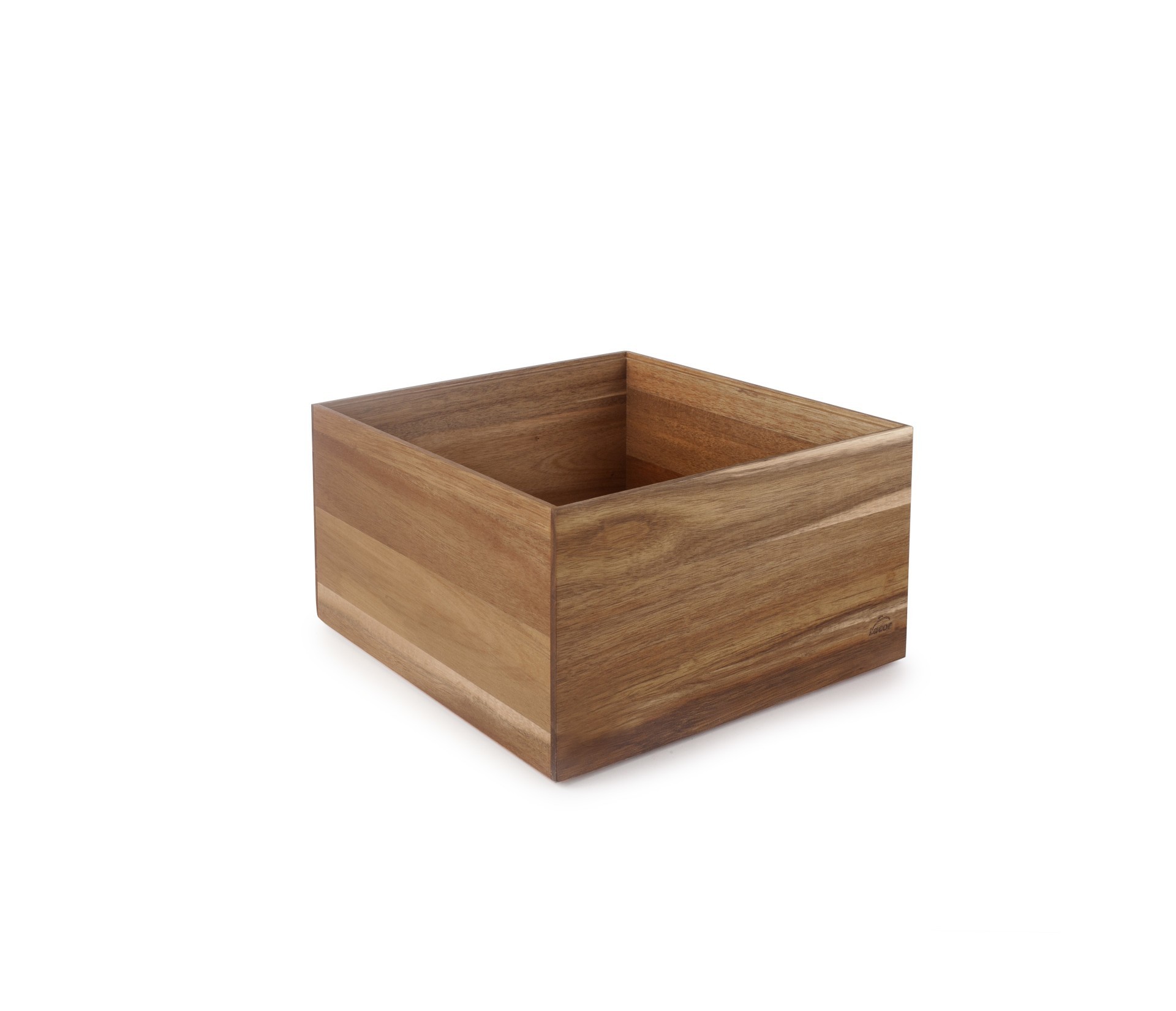 Caja GN 12 - 165 mm nord buffet. Lacor 67926