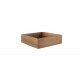 Caja GN 12 - 85 mm nord buffet. Lacor 67928