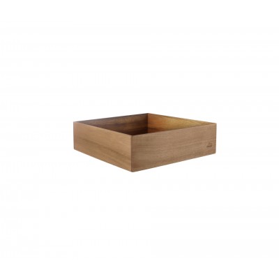 Caja GN 12 - 85 mm nord buffet. Lacor 67928