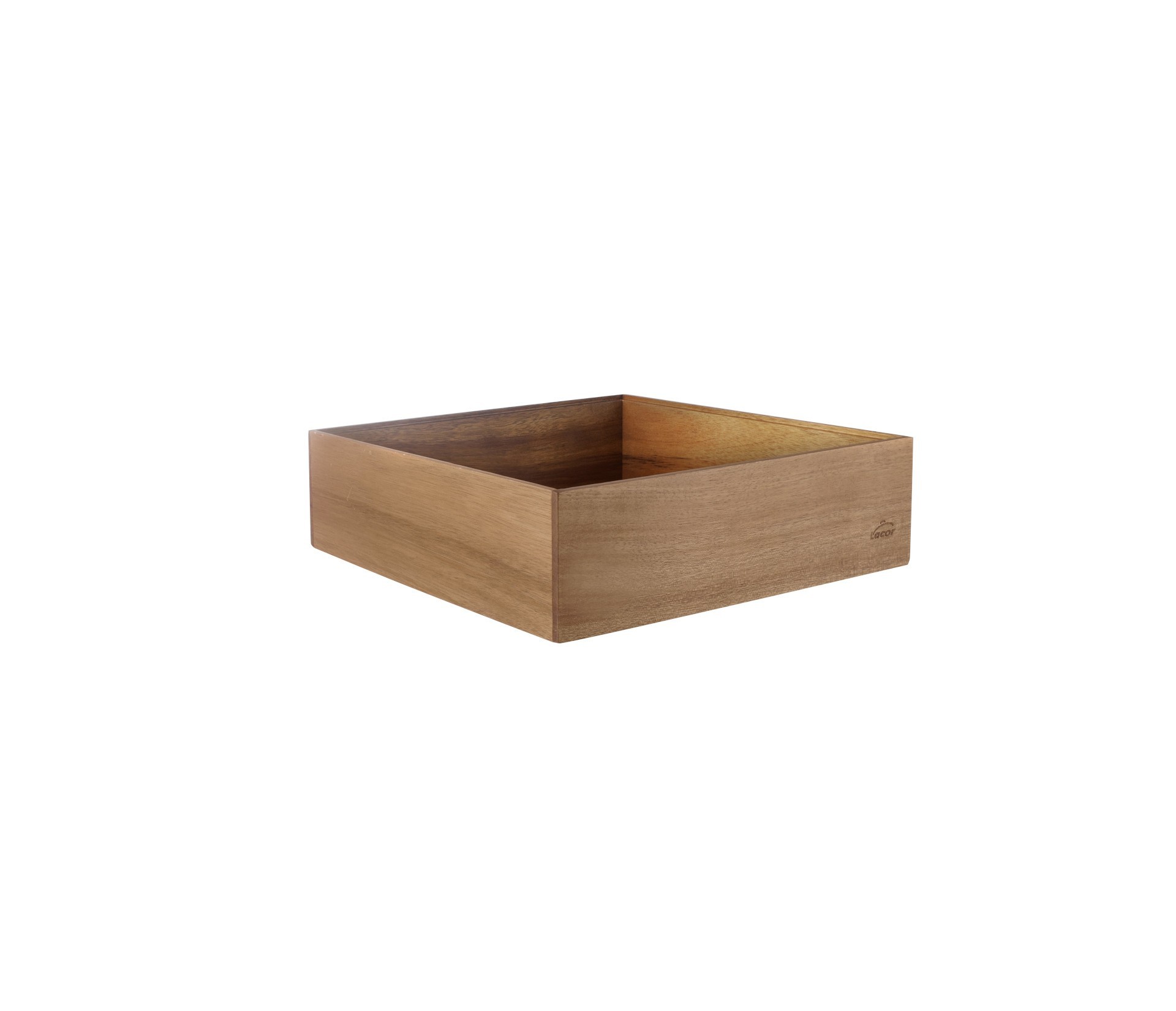 Caja GN 12 - 85 mm nord buffet. Lacor 67928