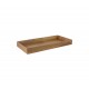 Caja GN 13 - 45 mm nord buffet. Lacor 67934