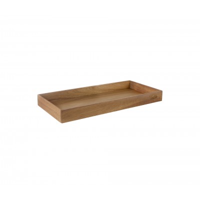 Caja GN 13 - 45 mm nord buffet. Lacor 67934