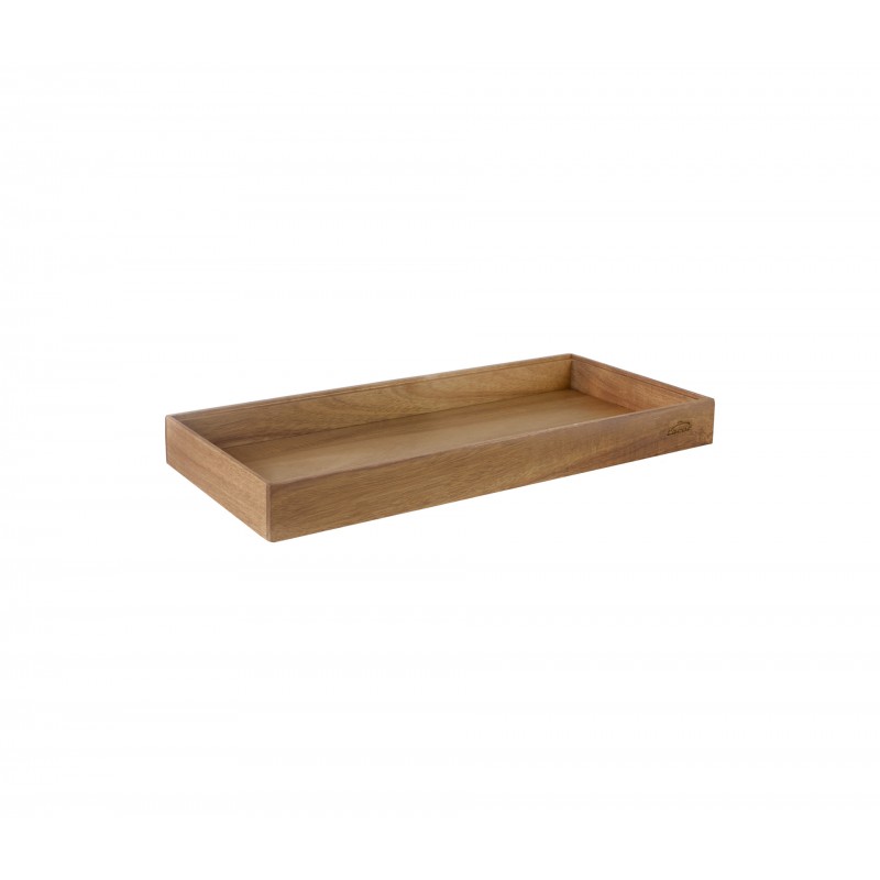 Caja GN 13 - 45 mm nord buffet. Lacor 67934