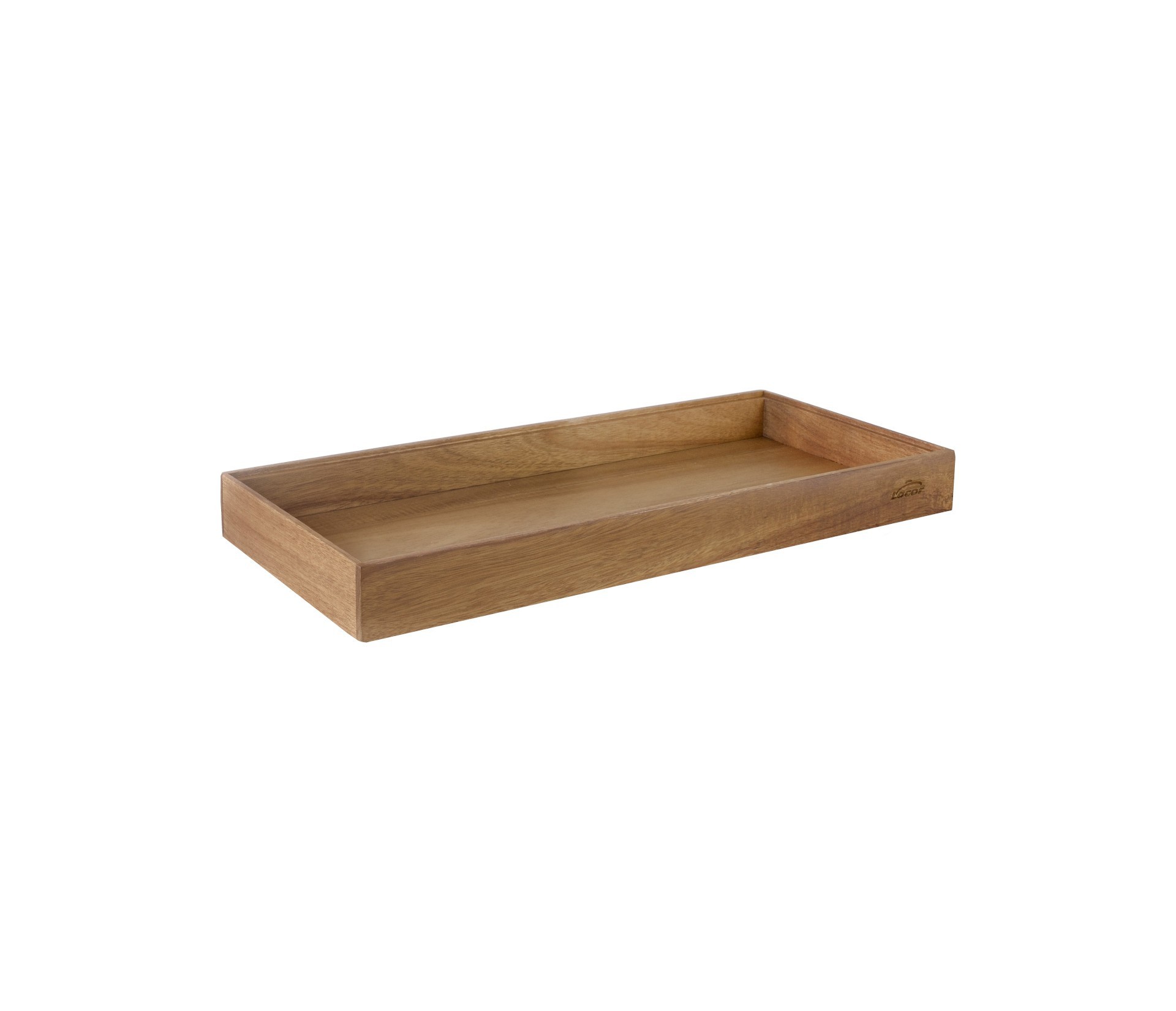 Caja GN 13 - 45 mm nord buffet. Lacor 67934