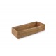 Caja GN 13 - 85 mm nord buffet. Lacor 67938