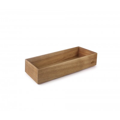 Caja GN 13 - 85 mm nord buffet. Lacor 67938