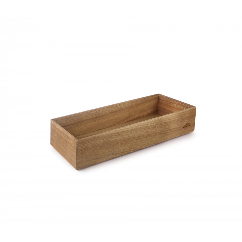Caja GN 13 - 85 mm nord buffet. Lacor 67938
