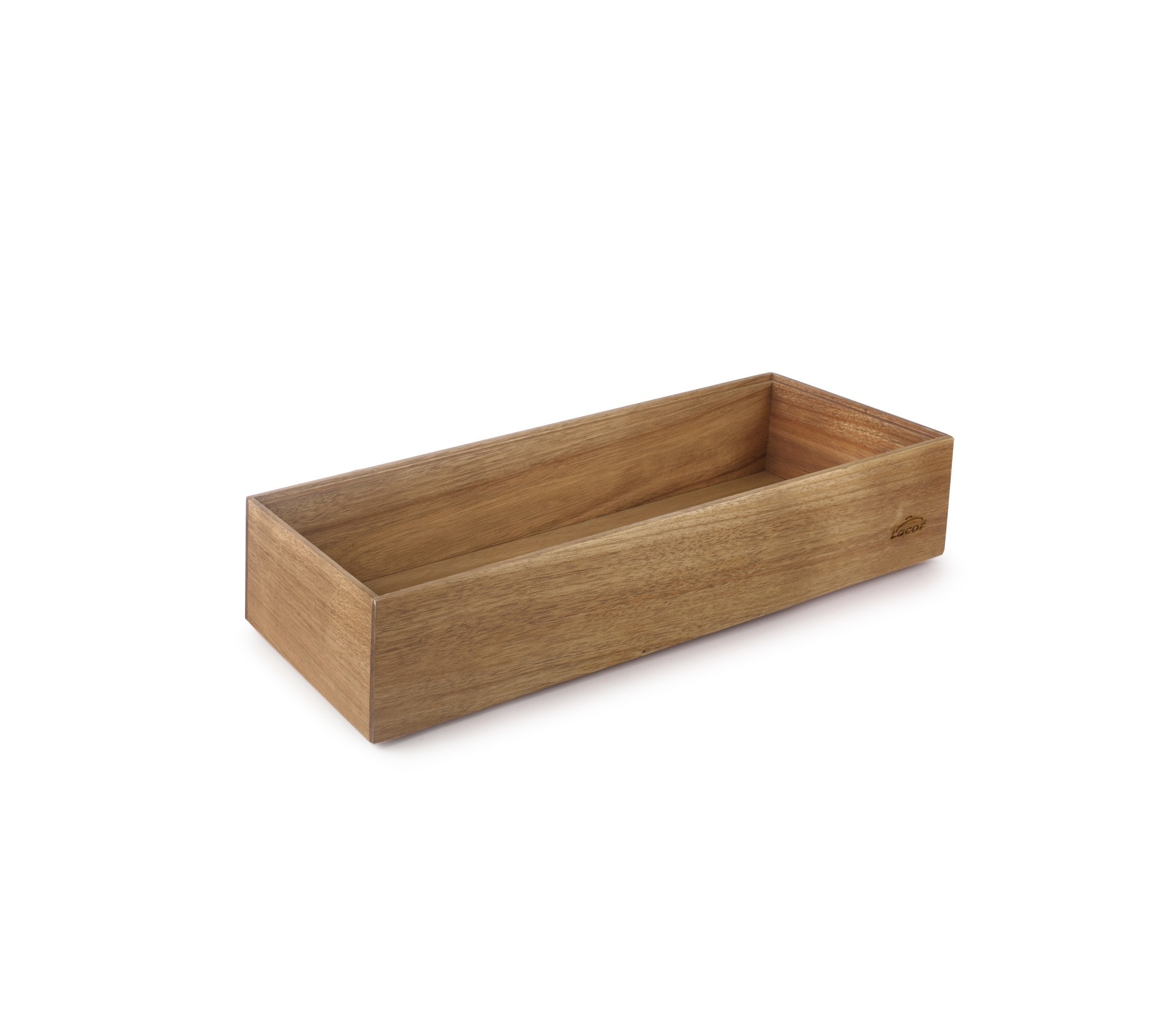 Caja GN 13 - 85 mm nord buffet. Lacor 67938