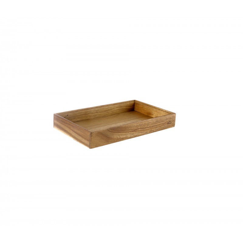 Caja GN 24 - 45 mm nord buffet. Lacor 67944