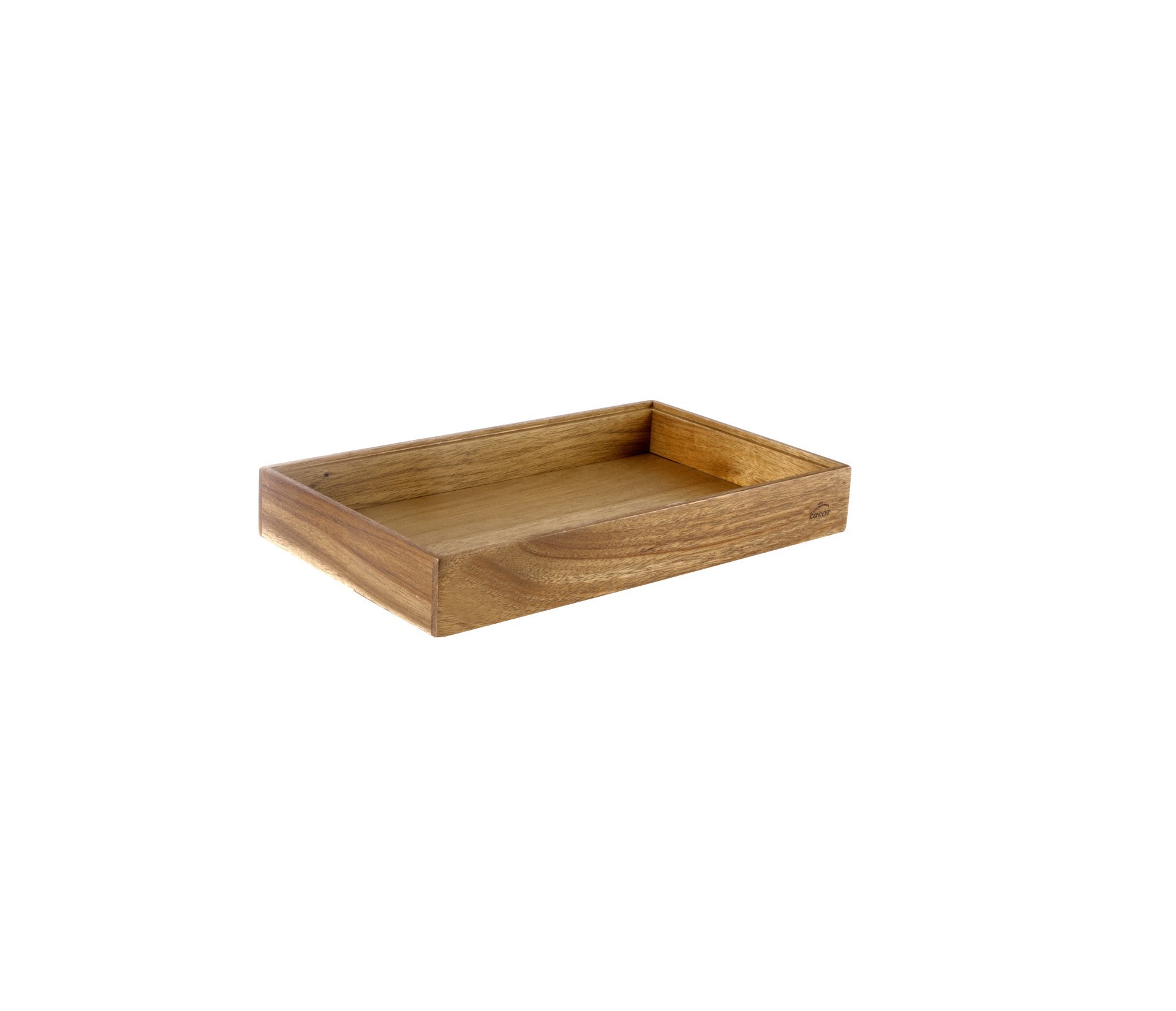 Caja GN 24 - 45 mm nord buffet. Lacor 67944