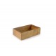 Caja GN 24 - 85 mm nord buffet. Lacor 67948