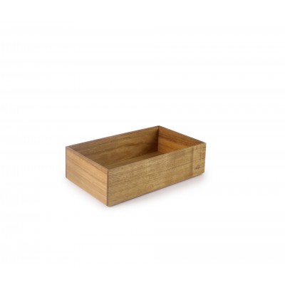 Caja GN 24 - 85 mm nord buffet. Lacor 67948