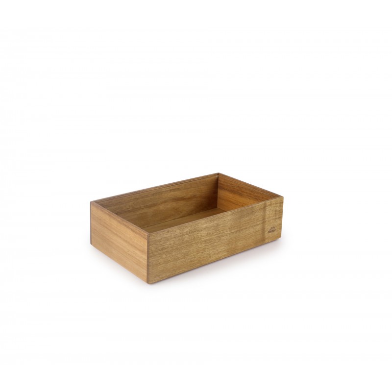 Caja GN 24 - 85 mm nord buffet. Lacor 67948