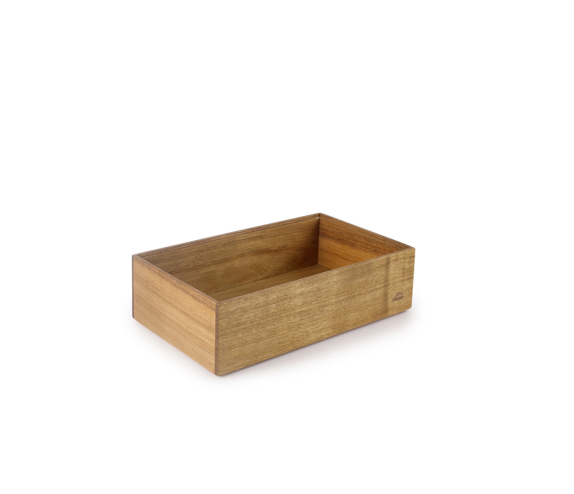 Caja GN 24 - 85 mm nord buffet. Lacor 67948