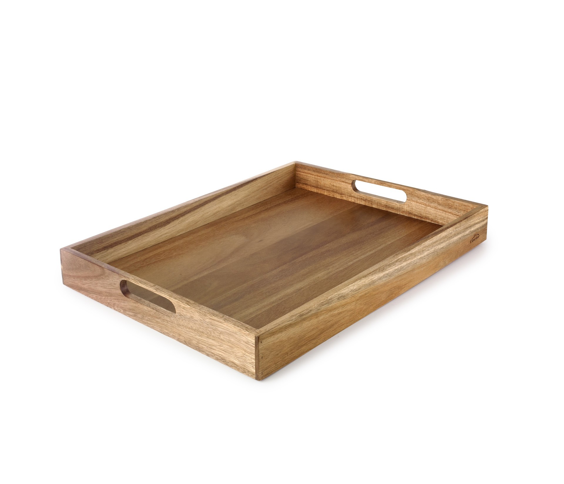 Bandeja room service 45x35x6cm. Lacor 67953