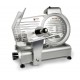 Cortadora electrica fiambre 250 W 300 mm. Lacor 69130