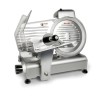 Cortadora electrica fiambre 250 W 300 mm. Lacor 69130