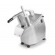Cortador DE vegetales 550W 5 discos. Lacor 69500