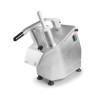 Cortador DE vegetales 550W 5 discos. Lacor 69500