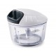 Picadora manual sharp. Lacor 60299