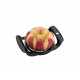 Descorazonador manual. Lacor 60350