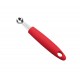 Descorazonador tomate. Lacor 60353