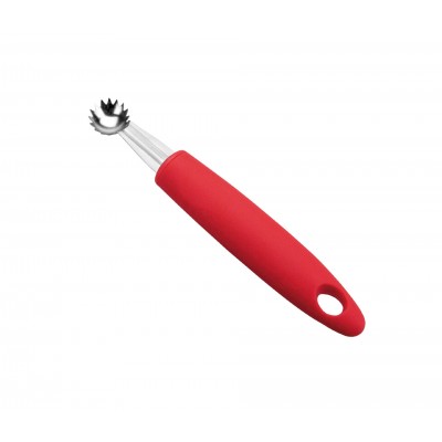 Descorazonador tomate. Lacor 60353