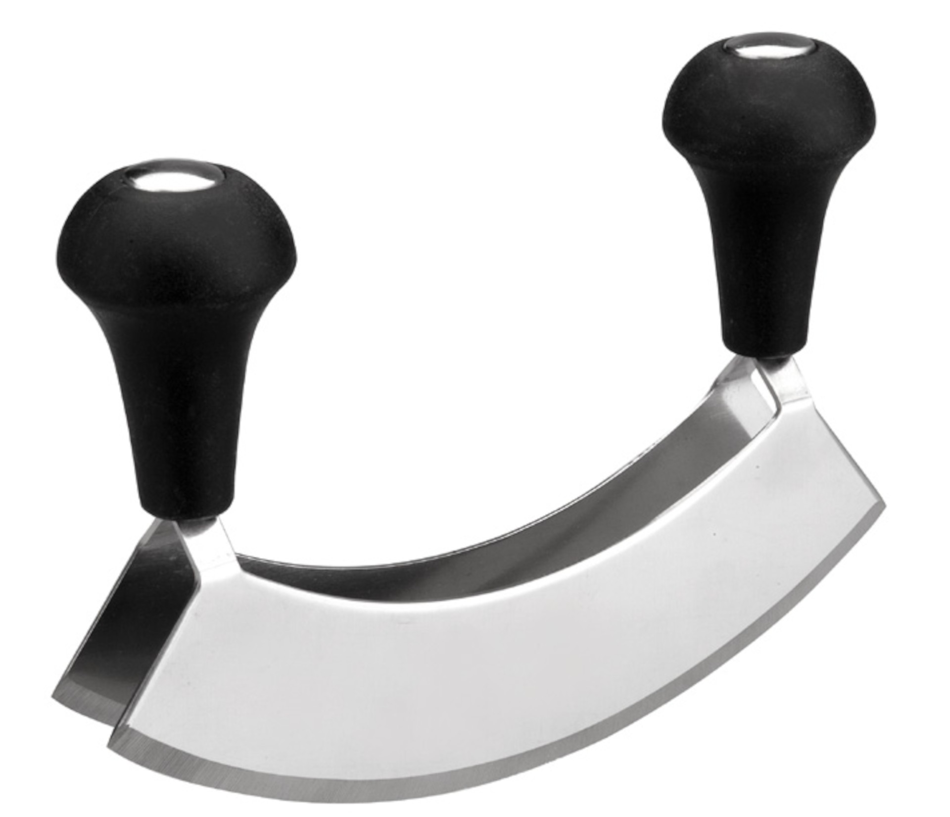 Corta verduras manual doble cuchilla ino. Lacor 60365