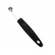 Cortador DE bolas profesional D25 mm.. Lacor 60368