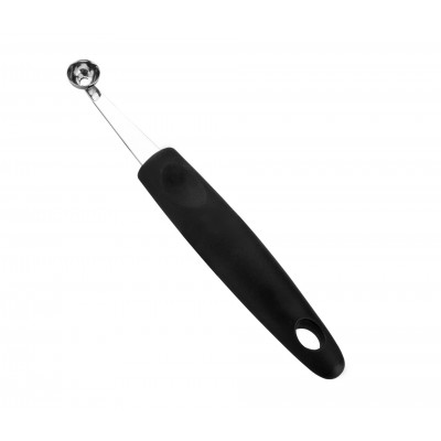 Cortador DE bolas profesional D30 mm.. Lacor 60369