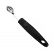 Cortador DE bolas oval rizado profesiona. Lacor 60372