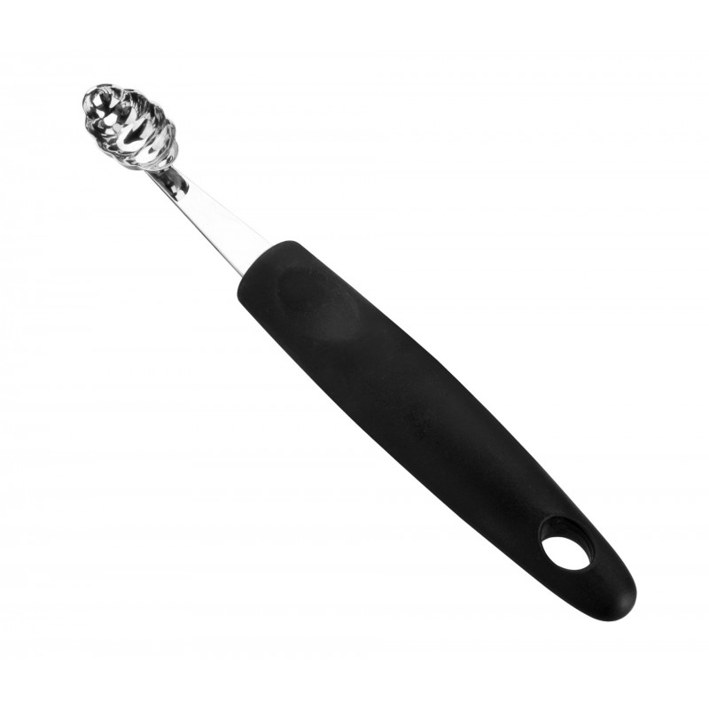 Cortador DE bolas oval rizado profesiona. Lacor 60372