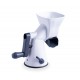 Exprimidor manual DE tomate. Lacor 60394
