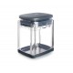 Cortador manual cuber. Lacor 60540