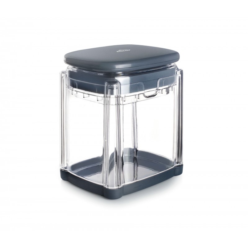 Cortador manual cuber. Lacor 60540
