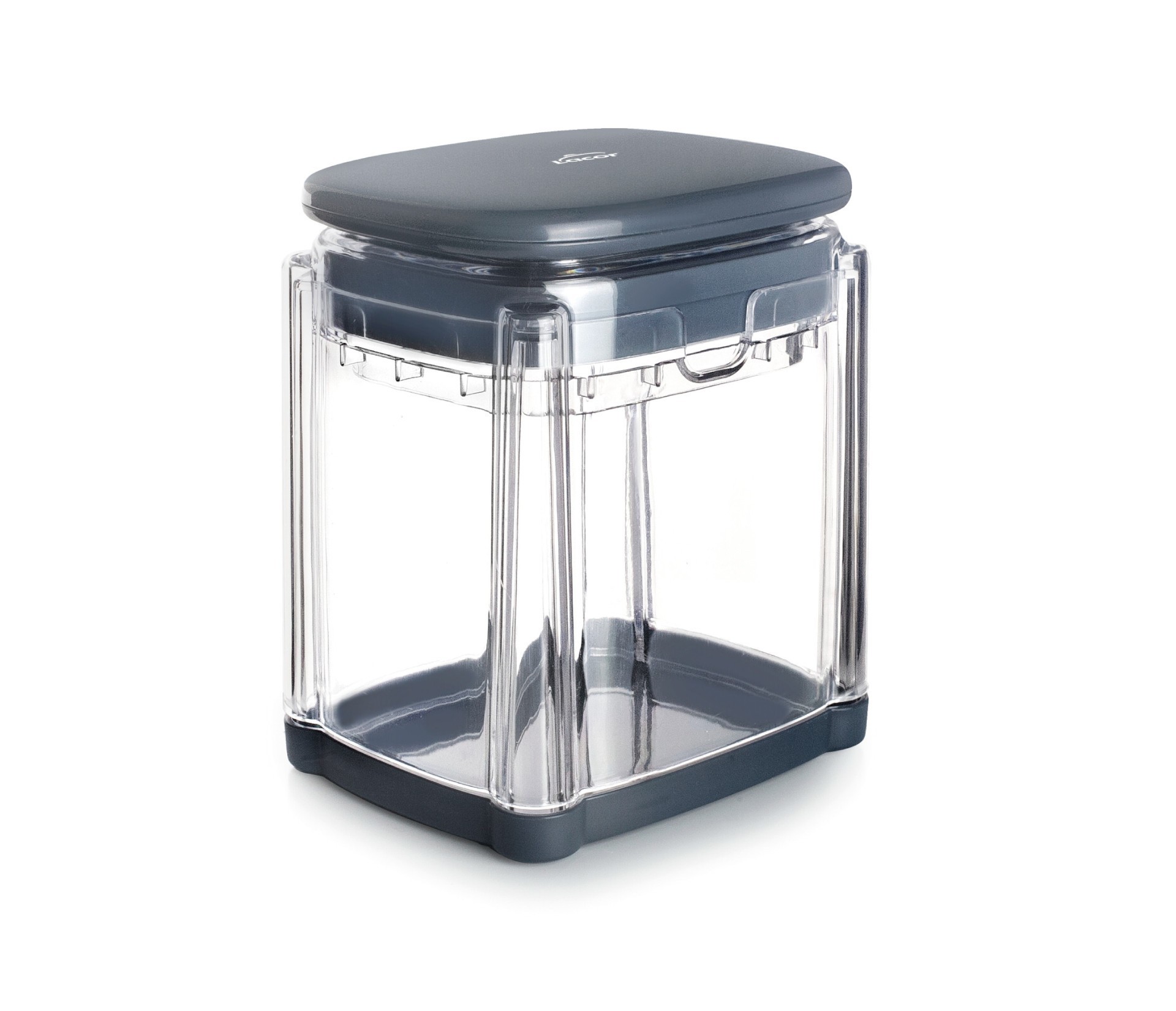Cortador manual cuber. Lacor 60540