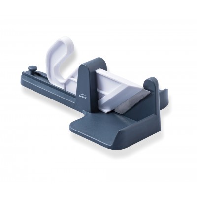 Guillotina para embutidos. Lacor 60559