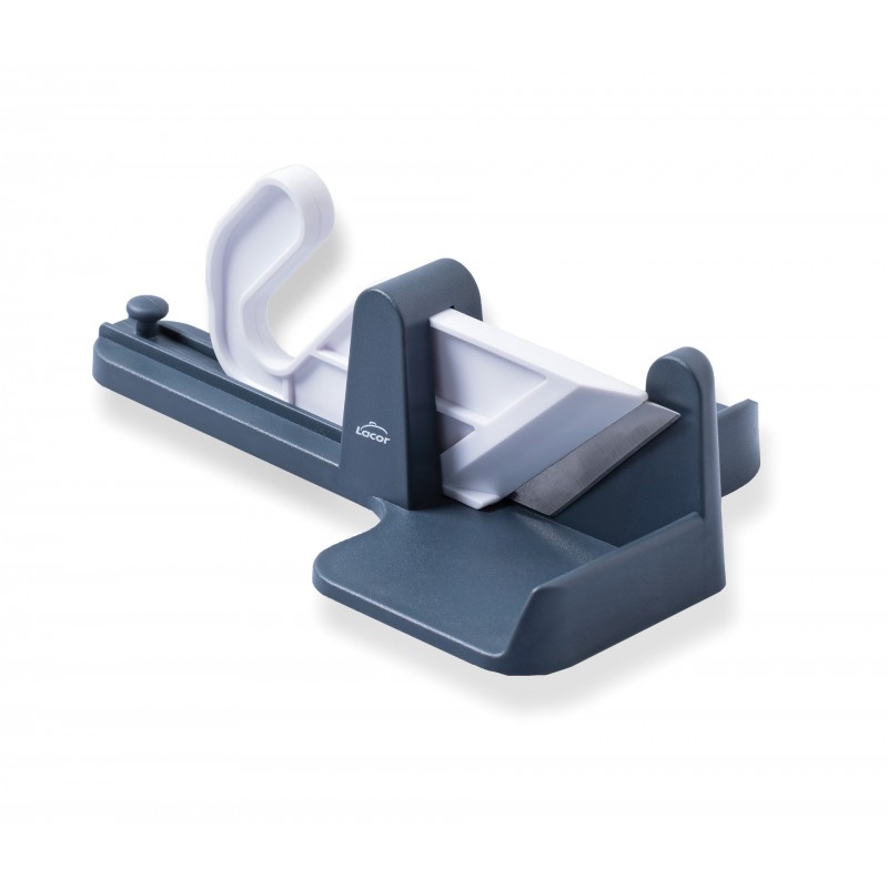 Guillotina para embutidos. Lacor 60559