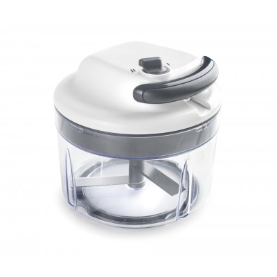 Picadora manual 12L. Lacor 60599