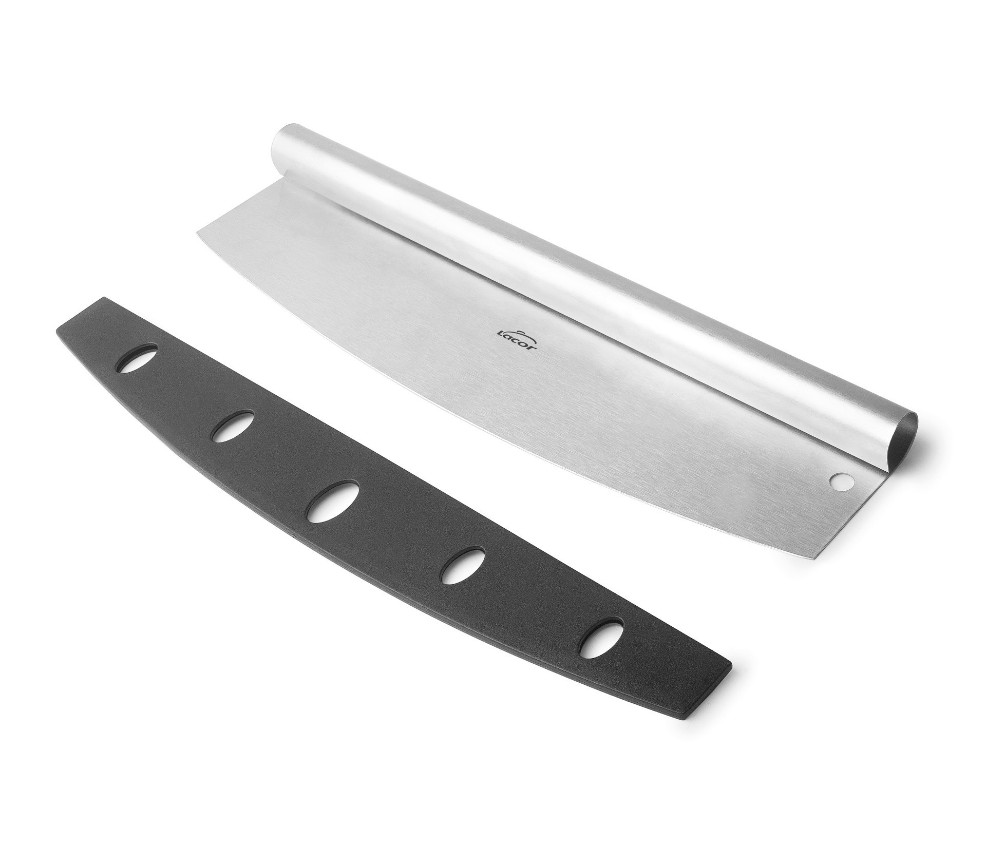 Cortapizza 35 cm. Lacor 61465