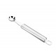 Cortador DE bolas luxe inox. Lacor 62683