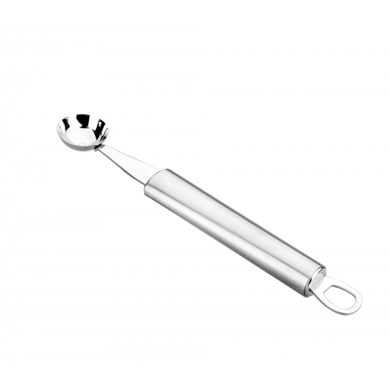 Cortador DE bolas luxe inox. Lacor 62683
