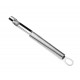 Descorazonador luxe inox. Lacor 62686
