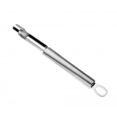 Descorazonador luxe inox. Lacor 62686