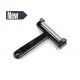 Lira DE corte queso regulable. Lacor 63159