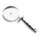 Corta pizzas inox 1810. Lacor 67004