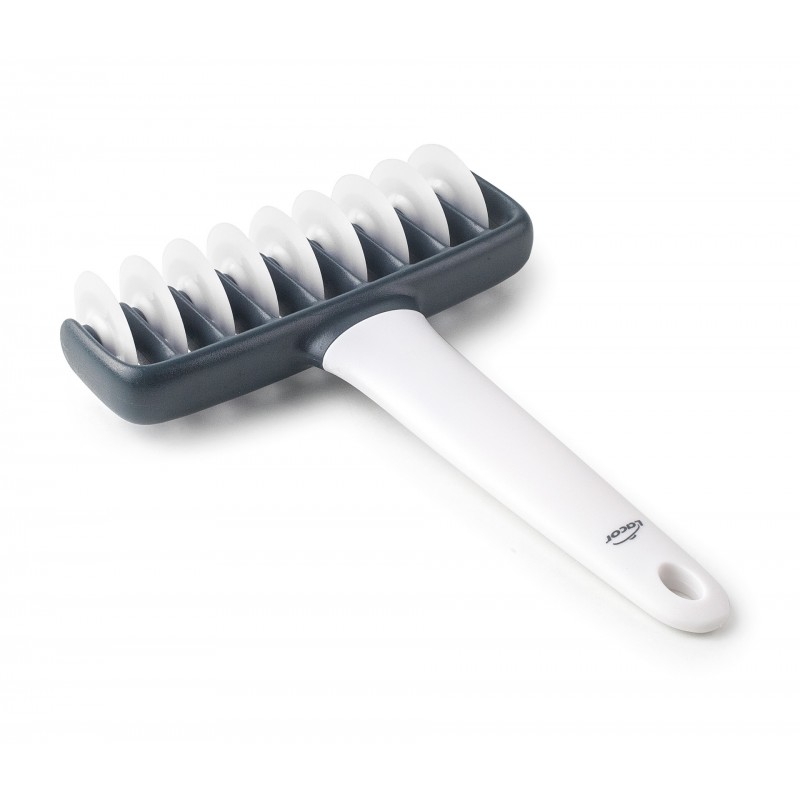 Rodillo cortapastas liso roller. Lacor 68801