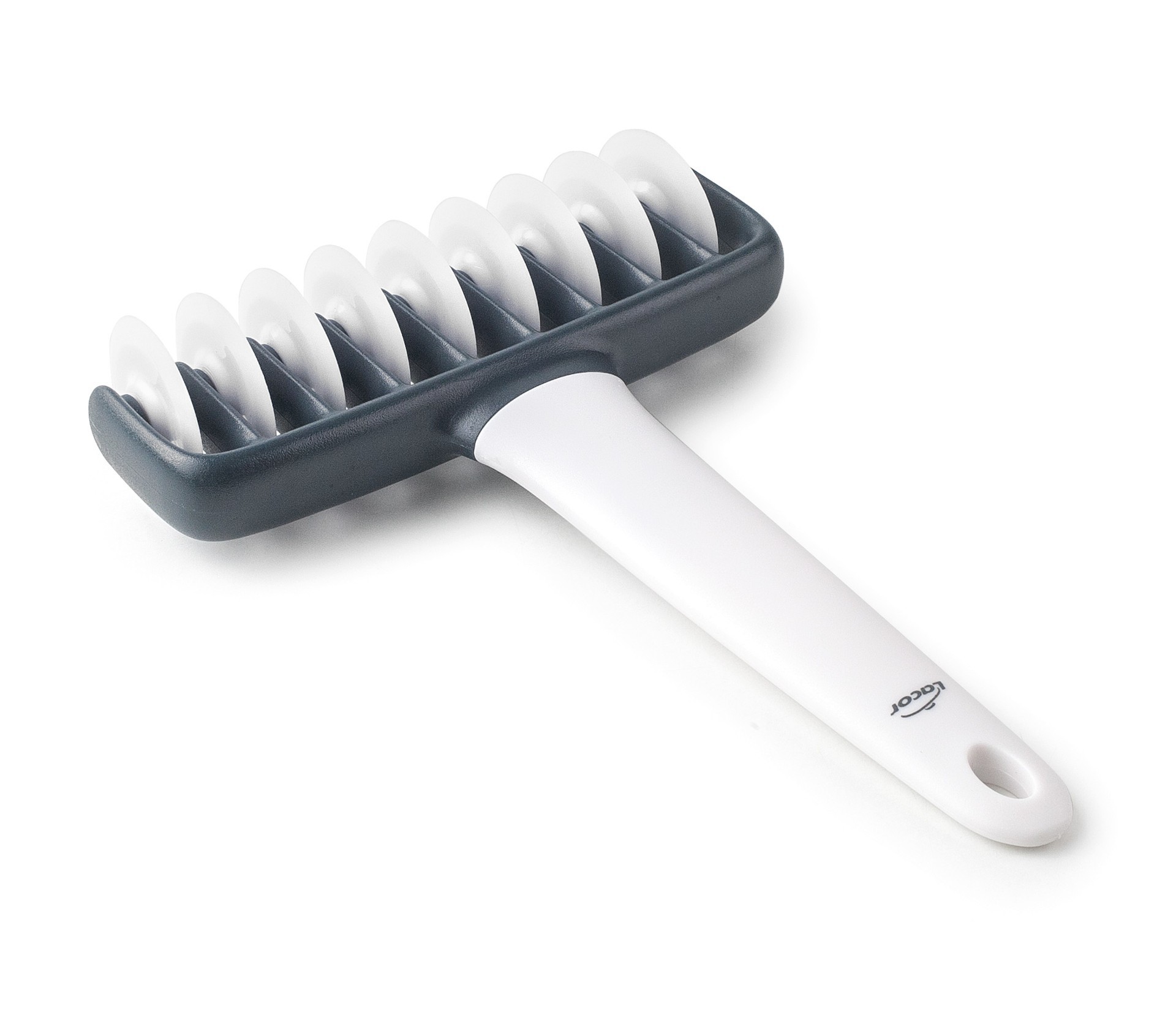 Rodillo cortapastas liso roller. Lacor 68801