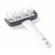 Rodillo punteador roller. Lacor 68802