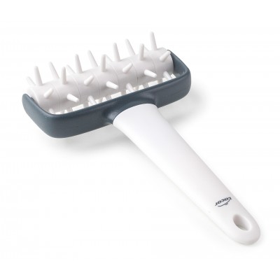 Rodillo punteador roller. Lacor 68802